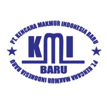 Gaji PT Kencana Makmur Indonesia Baru