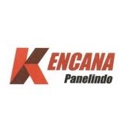 Gaji PT Kencana Panelindo