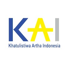 Gaji PT Khatulistiwa Artha Indonesia