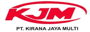 Gaji PT Kirana Jaya Multi