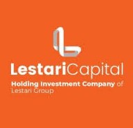 Gaji PT Lestari Capital