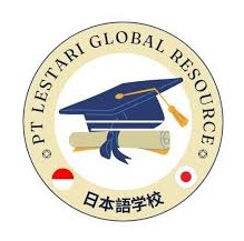 Gaji PT Lestari Global Resource