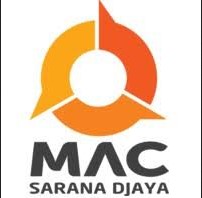 Gaji PT Mac Sarana Djaya