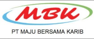 Gaji PT Maju Bersama Karib