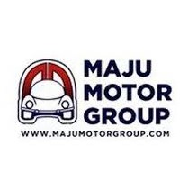 Gaji PT Maju Motor Group