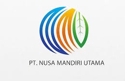 Gaji PT Nusa Mandiri Utama