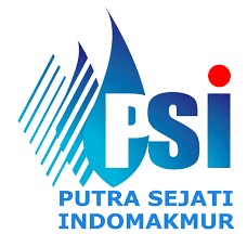 Gaji PT Putra Sejati Indomakmur