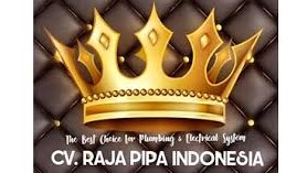 Gaji PT Raja Pipa Indonesia