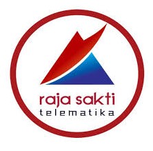 Gaji PT Raja Sakti Telematika