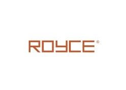 Gaji PT Royce Enterprise Co