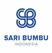 Gaji PT Sari Bumbu Indonesia