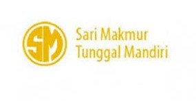 Gaji PT Sari Makmur Tunggal Mandiri