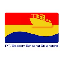 Gaji PT Seacon Bintang Sejahtera