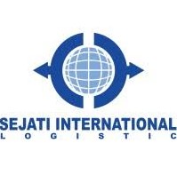 Gaji PT Sejati Interlog Logistics