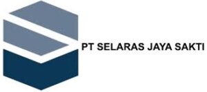 Gaji PT Selaras Jaya Sakti