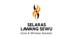 Gaji PT Selaras Lawang Sewu