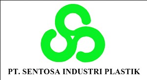 Gaji PT Sentosa Industri Plastik