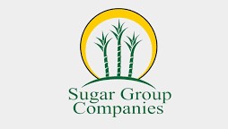 Gaji PT Sugar Group Companies