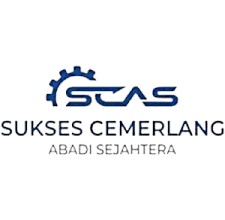 Gaji PT Sukses Cemerlang Abadi Sejahtera