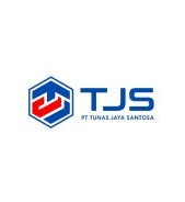 Gaji PT Tunas Jaya Santosa