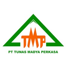 Gaji PT Tunas Madya Perkasa