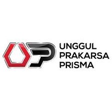 Gaji PT Unggul Prakarsa Prisma