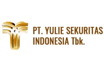 Gaji PT Yulie Sekuritas Indonesia Tbk