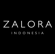 Gaji PT ZALORA Indonesia Bidakara