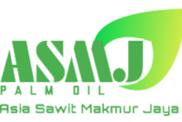 PT Asia Sawit Makmur Jaya