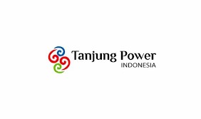 PT Tanjung Power Indonesia