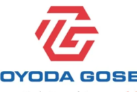 PT Toyoda Gosei Indonesia