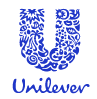 PT Unilever Indonesia