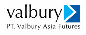 PT Valbury Asia Futures