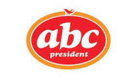 Gaji PT ABC President Indonesia