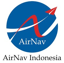 Gaji PT AirNav Indonesia 