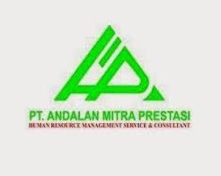 Gaji PT Andalan Mitra Prestasi