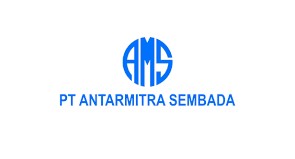 Gaji PT Antarmitra Sembada