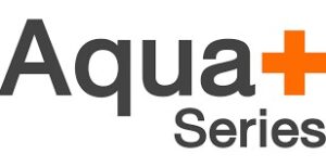 Gaji PT Aqua Plus Series