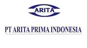 Gaji PT Arita Prima Indonesia Tbk