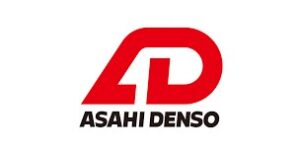 Gaji PT Asahi Denso Indonesia