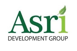 Gaji PT Asri Development Group