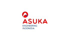 Gaji PT Asuka Engineering Indonesia