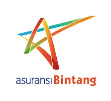 Gaji PT Asuransi Bintang Tbk