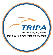 Gaji PT Asuransi Tri Pakarta