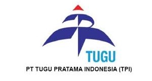 Gaji PT Asuransi Tugu Pratama Indonesia Tbk