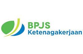 Gaji PT BPJS Ketenagakerjaan