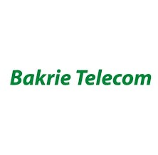 Gaji PT Bakrie Telecom Tbk