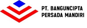 Gaji PT Bangun Cipta Persada Mandiri