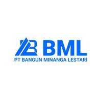 Gaji PT Bangun Minanga Lestari