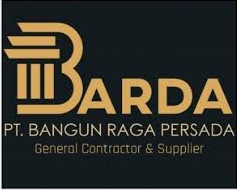 Gaji PT Bangun Raga Persada